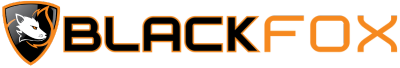 BlackFox Systems